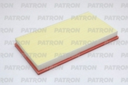 PATRON PF1929