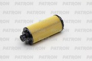 PATRON PF4289