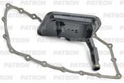 PATRON PF5144