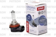 PATRON PLH81235