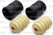 PATRON PPK10617