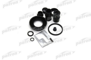 PATRON PRK245