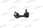 PATRON PS4129L