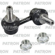 PATRON PS4287R