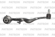 PATRON PS50568R