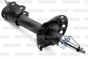 PATRON PSA339702