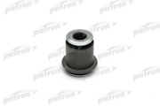 PATRON PSE10487