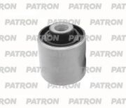 PATRON PSE11054