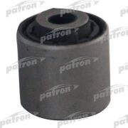 PATRON PSE11061