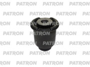 PATRON PSE11941