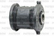 PATRON PSE1774