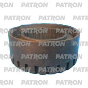 PATRON PSE2929
