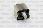 PATRON PSE3392