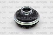PATRON PSE4157
