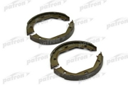 PATRON PSP585