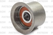 PATRON PT28001