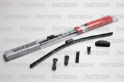 PATRON PWB38008X