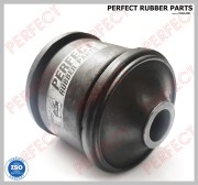 PERFECT MIT65V653
