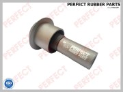 PERFECT NS65T316