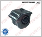 PERFECT TO13RV2F