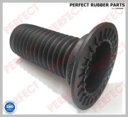 PERFECT TO57ACR50F