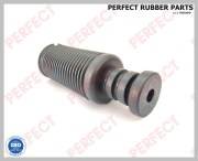 PERFECT TO57AE111E