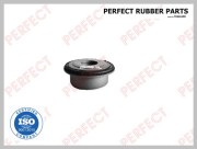 PERFECT TO65RAV43