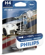 Philips 12342RVB1