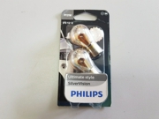 Philips 12496SVB2