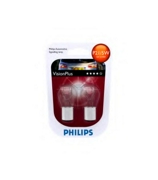 Philips 12499VPB2