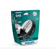 Philips 42402XV2S1