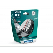Philips 42403XV2S1