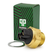 PILENGA DTP2502
