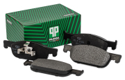 PILENGA FDP3300