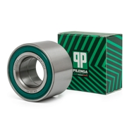 PILENGA PWP1313