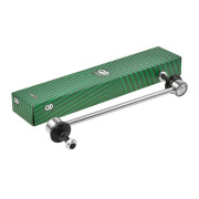 PILENGA TSP2409
