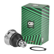 PILENGA TSP3721