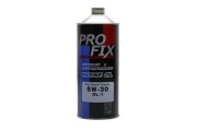 Profix DL15W30C1