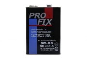Profix SN5W30C
