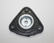 Quartz QZ13K155DB