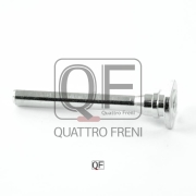 QUATTRO FRENI QF00Z00166