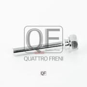 QUATTRO FRENI QF00Z00175