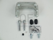 QUATTRO FRENI QF11F00209