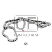 QUATTRO FRENI QF13A00001
