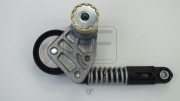 QUATTRO FRENI QF31P00153