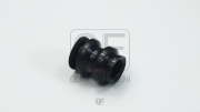 QUATTRO FRENI QF40F00145