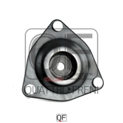 QUATTRO FRENI QF42D00005