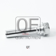 QUATTRO FRENI QF50F00004