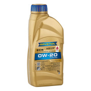 Ravenol 1111102001