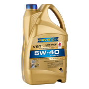 Ravenol 111113600401999